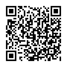 QR c2ddb75