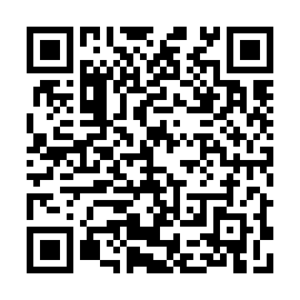 QR c2de4e8