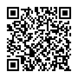 QR c2df230