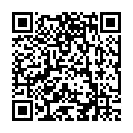 QR c2df4e3