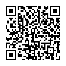 QR c2df85f