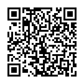 QR c2df8b6