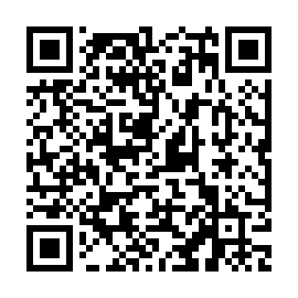 QR c2dfdab
