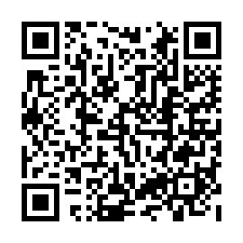 QR c2e0bb5