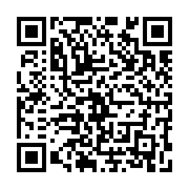 QR c2e0d94