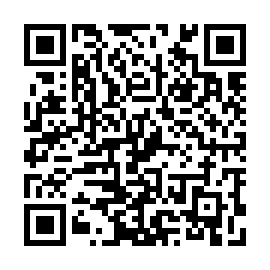 QR c2e223f