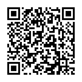 QR c2e24e2