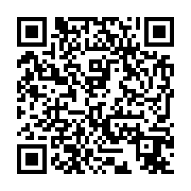 QR c2e2fe9