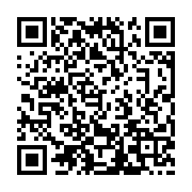 QR c2e324e