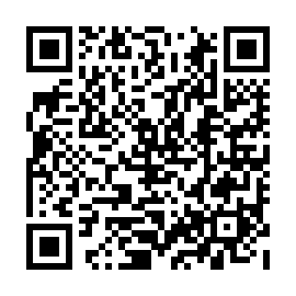 QR c2e57bc