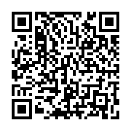 QR c2e7a86
