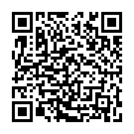 QR c2e8398