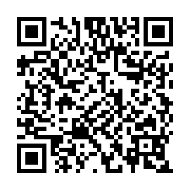 QR c2e84ec