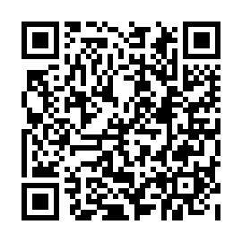 QR c2e8554