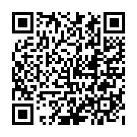 QR c2e8a6f