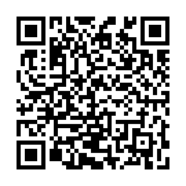 QR c2e9108