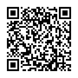 QR c2e9f08