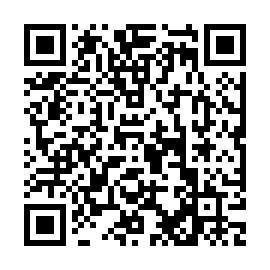 QR c2ea097