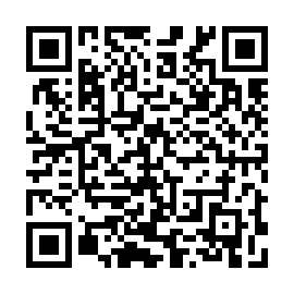 QR c2ead78
