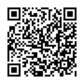 QR c2eb8e3