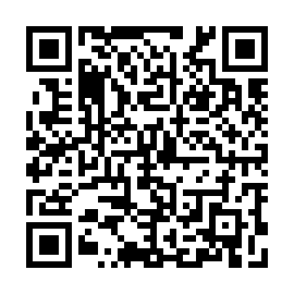 QR c2ebed6