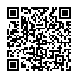 QR c2ec176