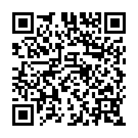 QR c2ec1d1