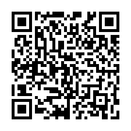 QR c2ed460