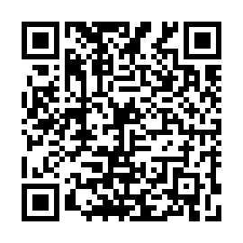 QR c2eeaf7
