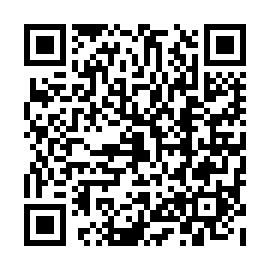 QR c2eed90