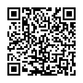 QR c2ef2e6
