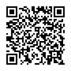 QR c2ef554