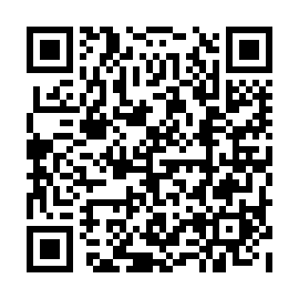 QR c2efc58