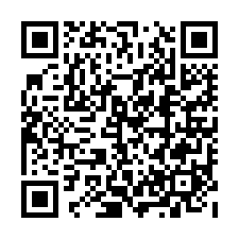 QR c2eff0c