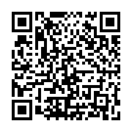 QR c2f0e9b