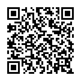 QR c2f0eeb