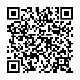 QR c2f1c0e