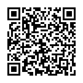 QR c2f1eda