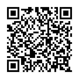 QR c2f26d0