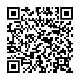 QR c2f2967
