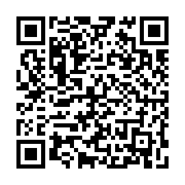 QR c2f35aa