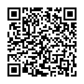 QR c2f3b58