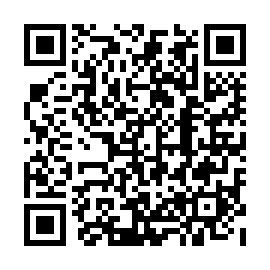 QR c2f3c92