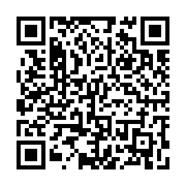 QR c2f411f
