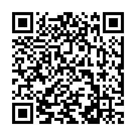 QR c2f4176