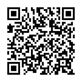 QR c2f4302