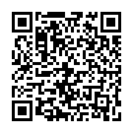 QR c2f523a