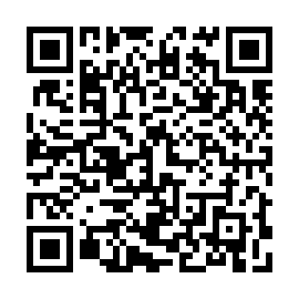 QR c2f58b8