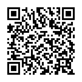 QR c2f5a32