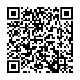 QR c2f5c87